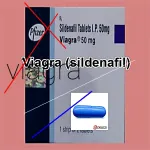 Ou acheter du viagra en toute confiance